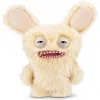 Butt Ugly Pets Serisi 22,5 cm