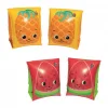 BW32042 KOLLUK 23X15CM DEESNLI 2 AST  24