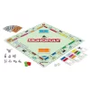 C1009 Hasbro Gaming - Monopoly +8 yaş