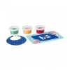 C2727 Baby Alive Super Snacks Yedek Mama Paketi +3 yaş