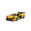 C51094W  SPORT RS 0101 294 PARÇA BLOCK OYUNCAK