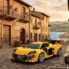 C51094W  SPORT RS 0101 294 PARÇA BLOCK OYUNCAK