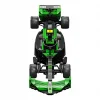 C55032W CADA SAUBER F1 FORMULA ARACI 314 PARÇA BLOCK OYUNCAK