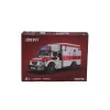 C55048W  8Lİ BOX ARABALAR