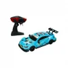 C63 Işıklı Uzaktan Kumandalı Yarış Arabası