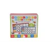 Ca Games Harfler ve Kelimeler 5129