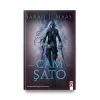 CAM ŞATO 1