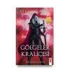 CAM ŞATO GÖLGELER KRALİÇESİ 4