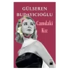 Camdaki Kız Gülseren Budayıcıoğlu Doğan Kitap