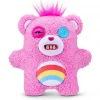 Care Bears Serisi 22,5 cm