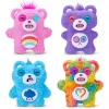 Care Bears Serisi 22,5 cm