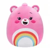 Care Bears Serisi 25 cm MODEL SORUNUZ