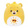 Care Bears Serisi 25 cm MODEL SORUNUZ