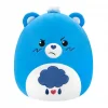 Care Bears Serisi 25 cm MODEL SORUNUZ