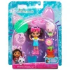 Cat-Tivity-Pack Oyun Seti 6060476
