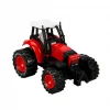 Çek Bırak Model Araçlar 8 cm adet fiyatıdır