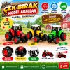 Çek Bırak Model Araçlar 8 cm adet fiyatıdır