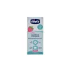 Chicco Çilekli Diş Macunu 12 Ay+ 50 ml