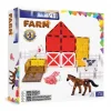 Çiftlik Hayvanları 25 Parça