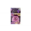 CL2121-5/8 ÇANTALI PET SHOP - CAN