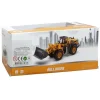 CLM-21A KUT.METAL BULDOZER -PSF