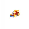 CNL-1111 KIRILMAZ FORMULA ARABA -CNL