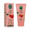 Çocuk Diş Macunu 60 ml Çilek