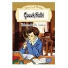 ÇOCUK KALBİ