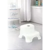 Çok Amaçlı Katlı Basamak 516 (Yeni) Kum Beji