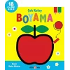 Çok Kolay Boyama Elmalı Resim Kitabım