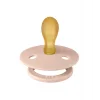   Colour Kauçuk Simetrik Emzik 6-12 Ay Blush
