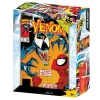 Comics Venom Puzzle 300 Parça