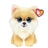 CORGI DOG TAN REG-MGA
