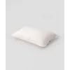 Cotton Box Pamuk Yastık 50x70