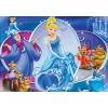 CRL 714 CINDERELLA PUZZLE 100