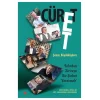 CÜRET ET