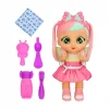 CYB83000 Cry Babies Bella Sabah Rutini - 921481