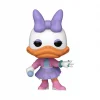 Daisy Duck (KPOP Outfit)