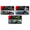 Deluxe Trailer Serisi adet fiyatıdır