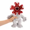 Demogorgon Elektronik Peluş