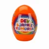 Dev Sürpriz Yumurta