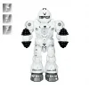 DF-6026 IŞIKLI VE MÜZİKLİ ATLETİK