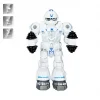 DF-6026 IŞIKLI VE MÜZİKLİ ATLETİK