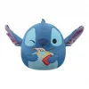 DI00369 Disney Stitch Serisi 25 cm Asorti