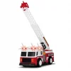 Dickie Toys İtfaiye Kamyonu