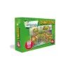 DİNAZOR 60 PARÇA PUZZLE
