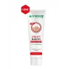 Diş Eti Bakımı Diş Macunu 90 ml