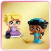 Disney Mini Yasemin ve Rapunzel 43303