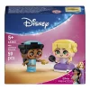 Disney Mini Yasemin ve Rapunzel 43303