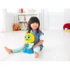 DLB20 Fisher-Price® Dansçı BeatBo Türkçe 1 - 30 Kasım Erkol Özel Kampanya Fiyatı